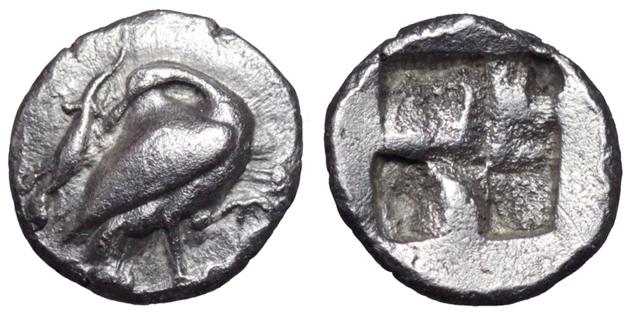 ANTİK SİKKELER NÜMİZMATİK_BG78S (2).jpg