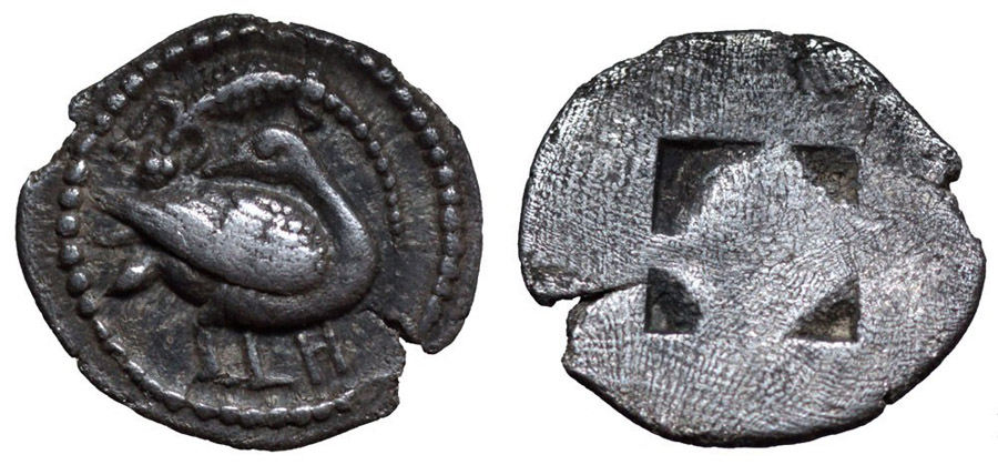 ANTİK SİKKELER NÜMİZMATİK_BG78S (3).jpg