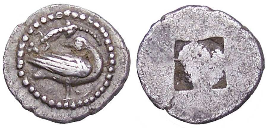 ANTİK SİKKELER NÜMİZMATİK_BG78S (4).jpg