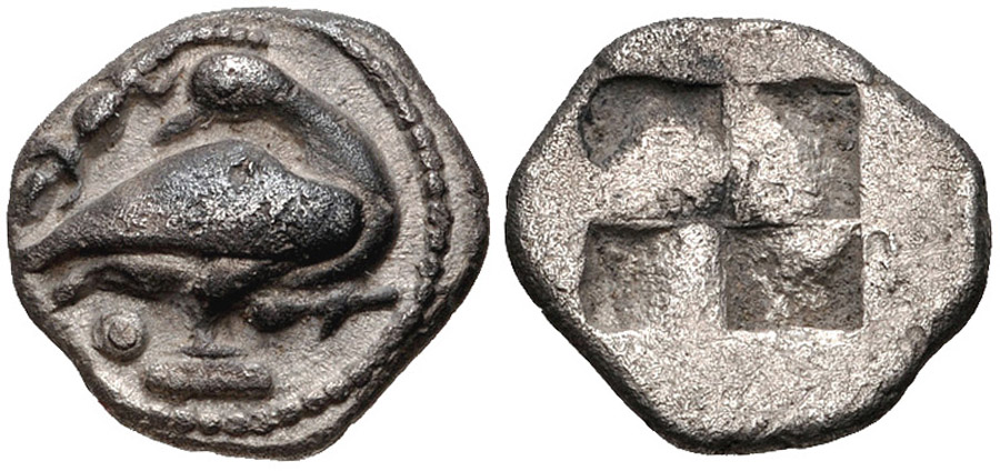 ANTİK SİKKELER NÜMİZMATİK_BG78S (5).jpg