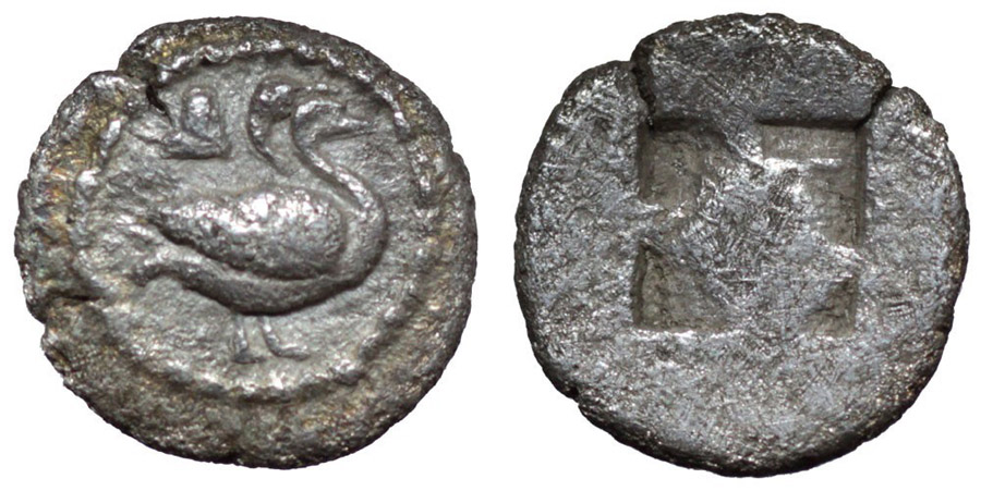 ANTİK SİKKELER NÜMİZMATİK_BG78S (6).jpg