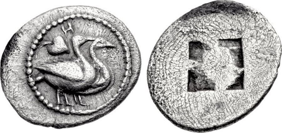 ANTİK SİKKELER NÜMİZMATİK_BG78S (7).jpg