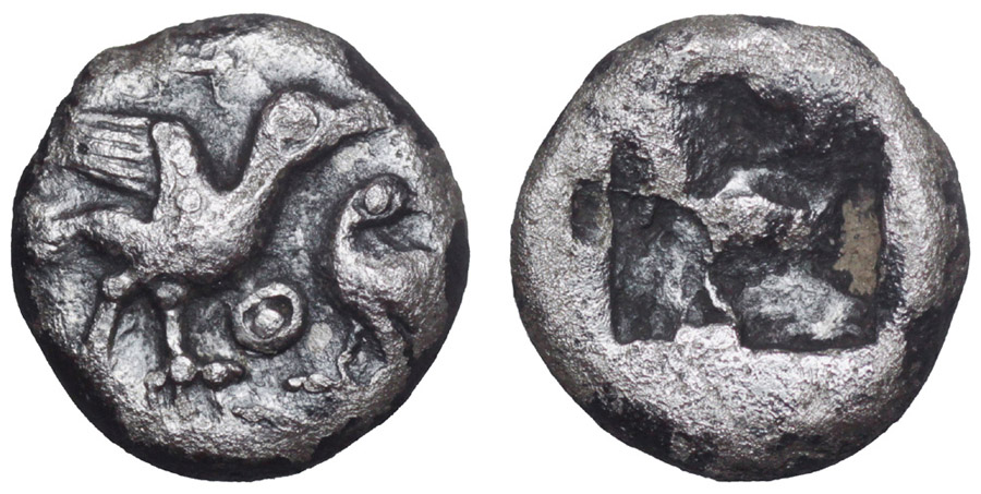 ANTİK SİKKELER NÜMİZMATİK_BG78S (8).jpg