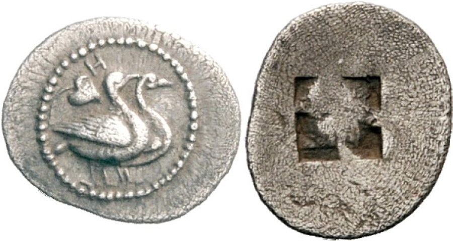 ANTİK SİKKELER NÜMİZMATİK_BG78S (9).jpg