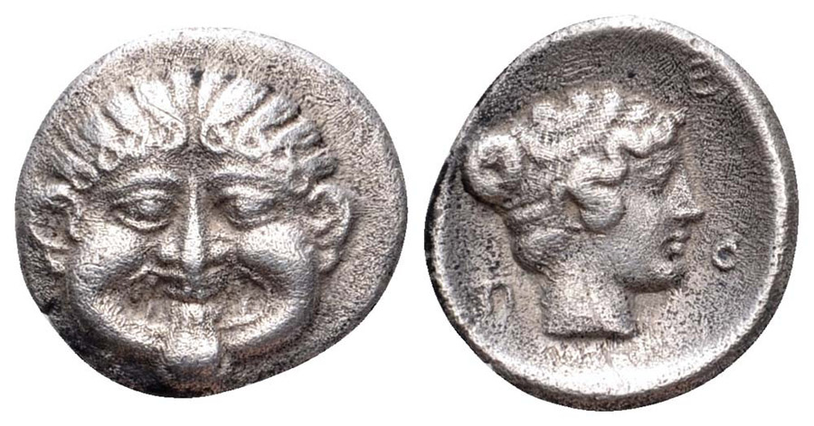 ANTİK SİKKELER NÜMİZMATİK_BG78X (1).jpg