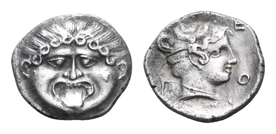 ANTİK SİKKELER NÜMİZMATİK_BG78X (10).jpg