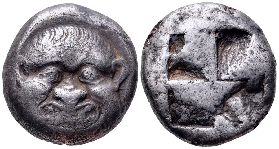 ANTİK SİKKELER NÜMİZMATİK_BG78X (2).jpg