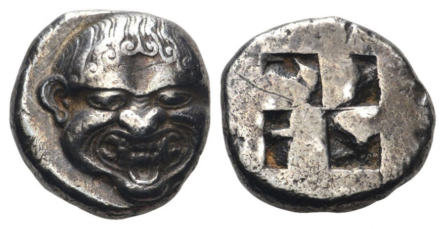 ANTİK SİKKELER NÜMİZMATİK_BG78X (3).jpg