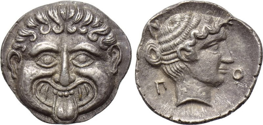 ANTİK SİKKELER NÜMİZMATİK_BG78X (4).jpg