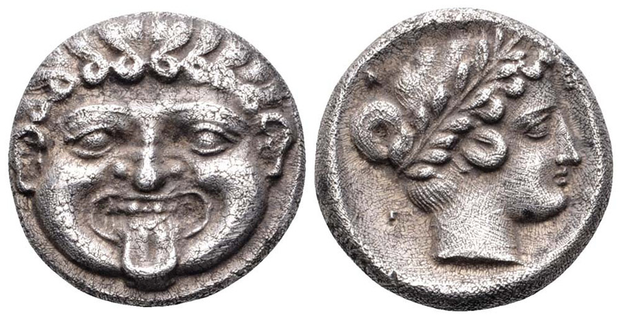 ANTİK SİKKELER NÜMİZMATİK_BG78X (5).jpg