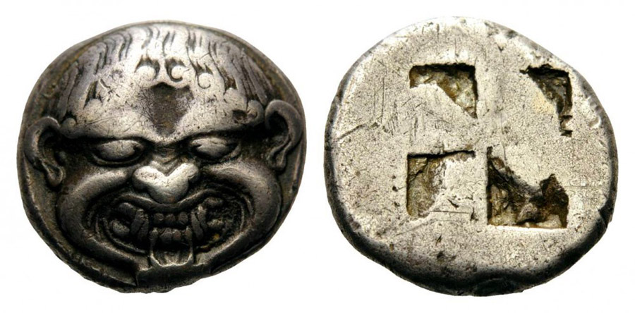 ANTİK SİKKELER NÜMİZMATİK_BG78X (6).jpg