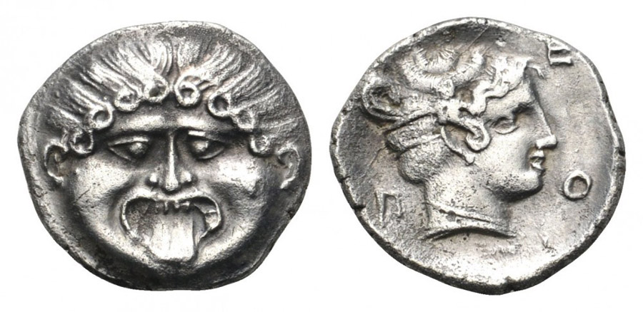 ANTİK SİKKELER NÜMİZMATİK_BG78X (7).jpg