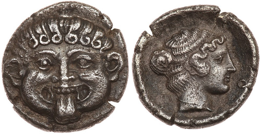 ANTİK SİKKELER NÜMİZMATİK_BG78X (8).jpg