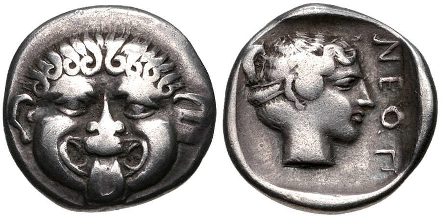 ANTİK SİKKELER NÜMİZMATİK_BG78X (9).jpg