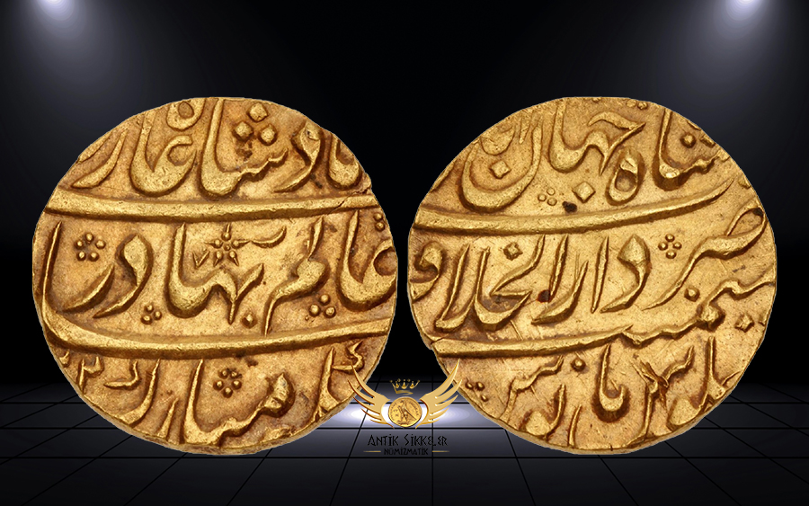 ANTİK SİKKELER NÜMİZMATİK_bh.jpg