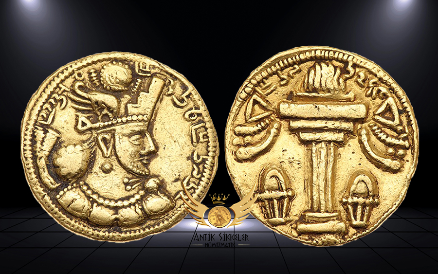 ANTİK SİKKELER NÜMİZMATİK_BH1.jpg