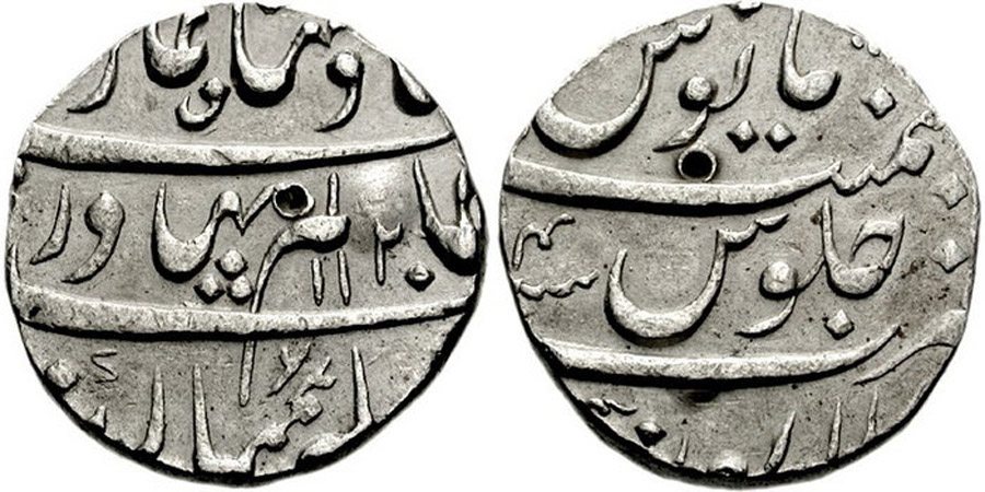 ANTİK SİKKELER NÜMİZMATİK_bh2 (5).jpg