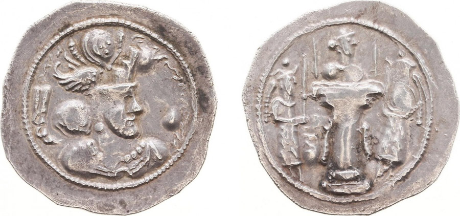 ANTİK SİKKELER NÜMİZMATİK_BH3 (10).jpg