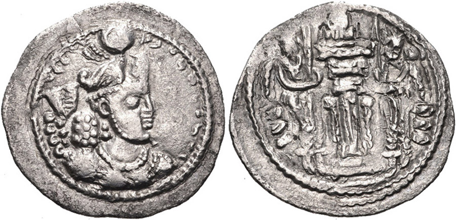 ANTİK SİKKELER NÜMİZMATİK_BH3 (3).jpg