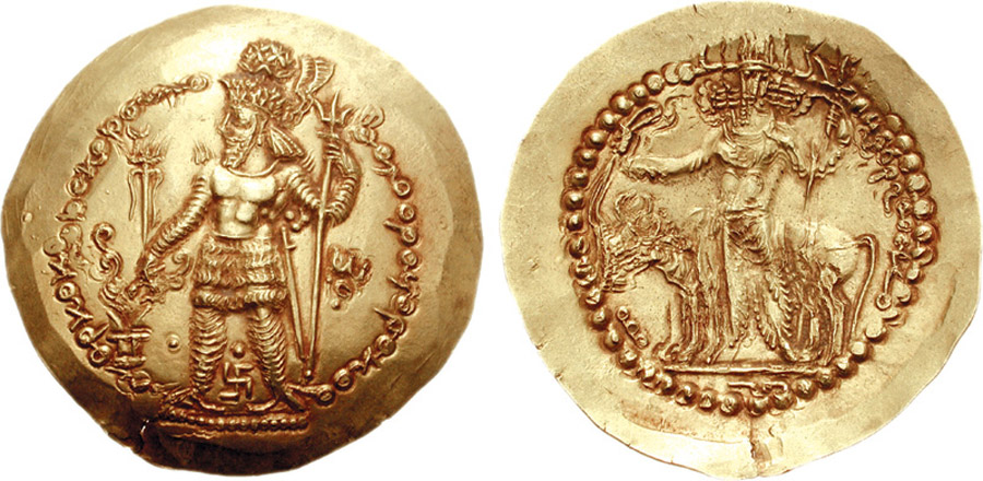 ANTİK SİKKELER NÜMİZMATİK_bh6z (10).jpg