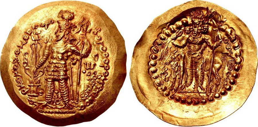 ANTİK SİKKELER NÜMİZMATİK_bh6z (2).jpg