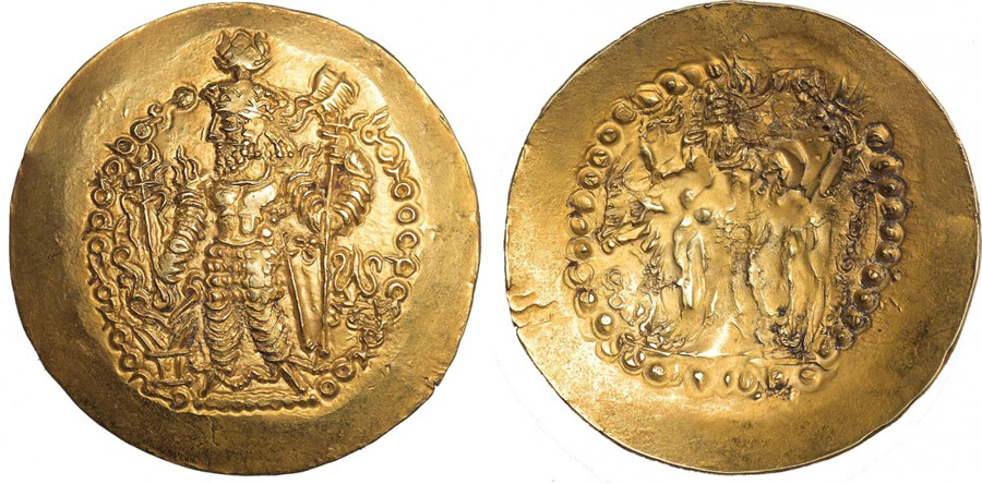 ANTİK SİKKELER NÜMİZMATİK_bh6z (4).jpg