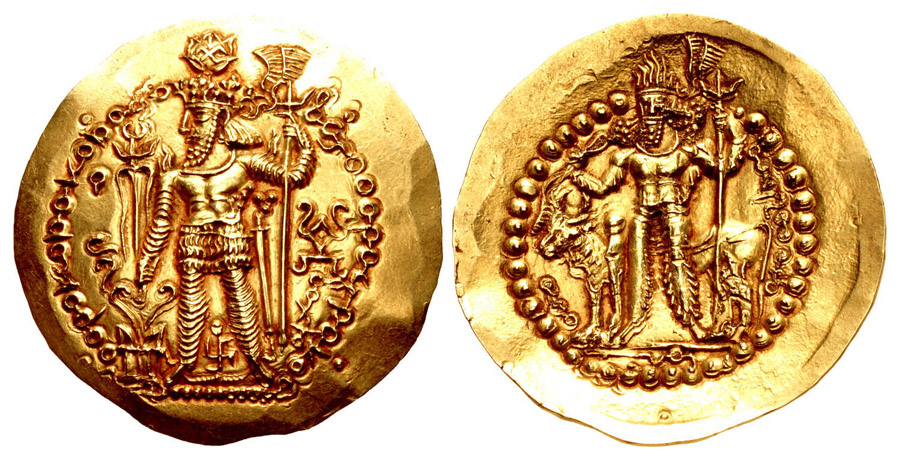 ANTİK SİKKELER NÜMİZMATİK_bh6z (6).jpg