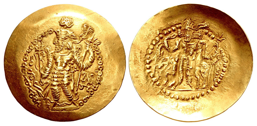 ANTİK SİKKELER NÜMİZMATİK_bh6z (7).jpg