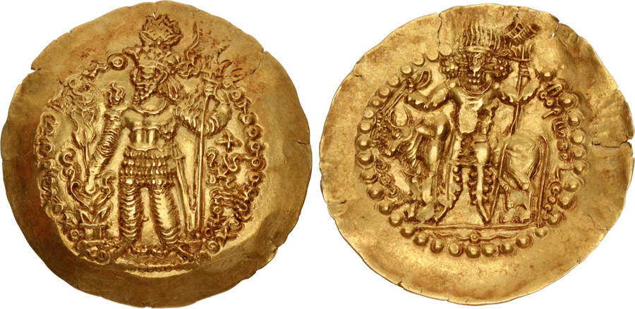 ANTİK SİKKELER NÜMİZMATİK_bh6z (8).jpg