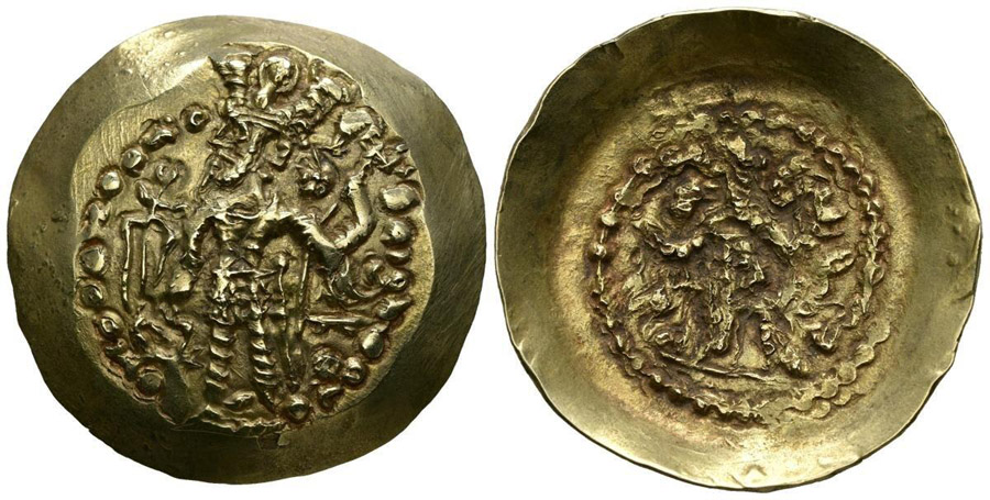 ANTİK SİKKELER NÜMİZMATİK_bh8 (3).jpg