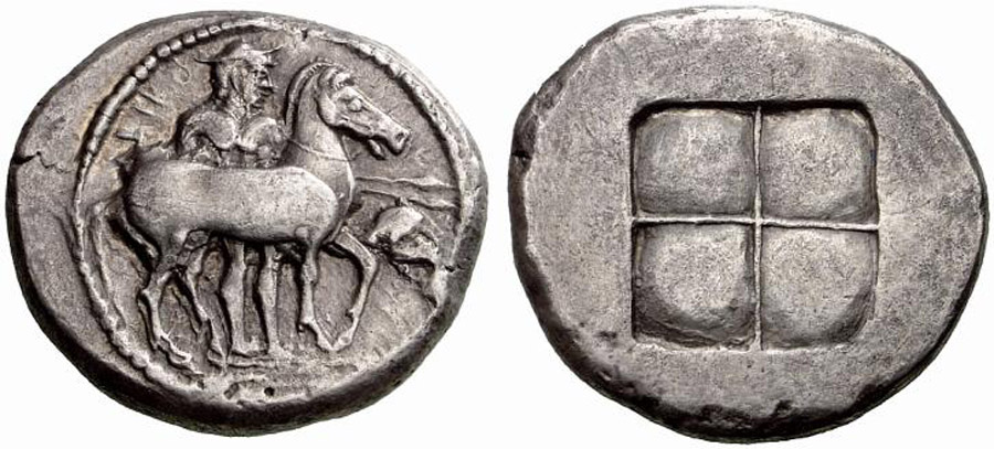 ANTİK SİKKELER NÜMİZMATİK_Bisaltae (1).jpg