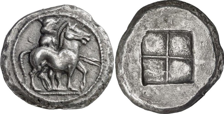 ANTİK SİKKELER NÜMİZMATİK_Bisaltae (2).jpg