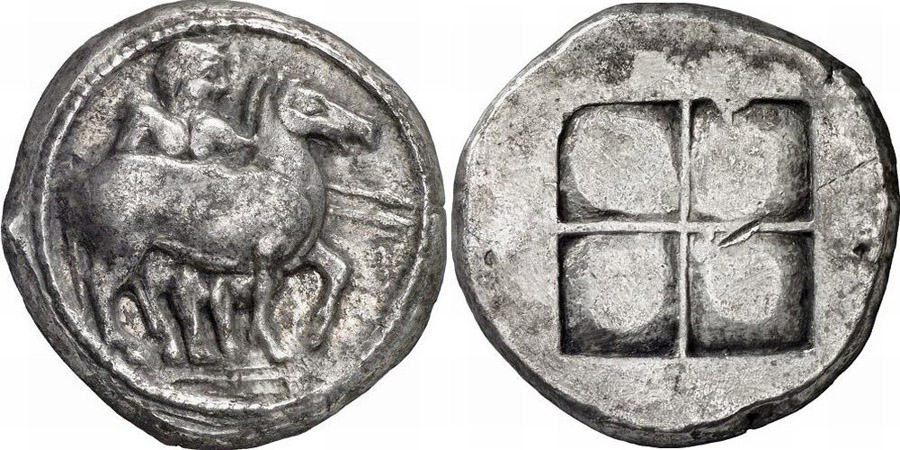 ANTİK SİKKELER NÜMİZMATİK_Bisaltae (3).jpg