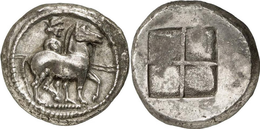 ANTİK SİKKELER NÜMİZMATİK_Bisaltae (4).jpg