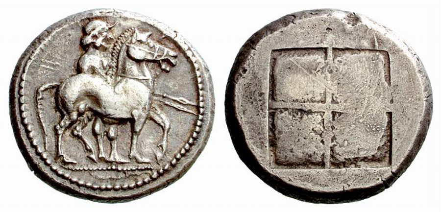 ANTİK SİKKELER NÜMİZMATİK_Bisaltae (5).jpg