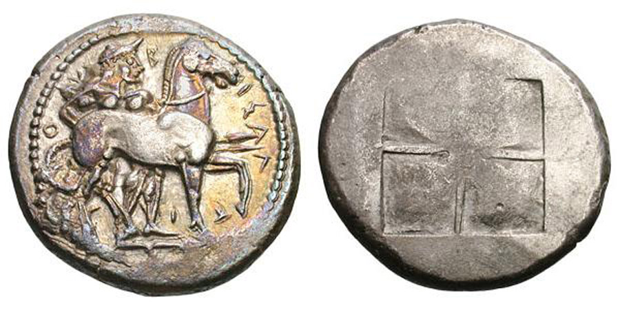 ANTİK SİKKELER NÜMİZMATİK_Bisaltae (6).jpg