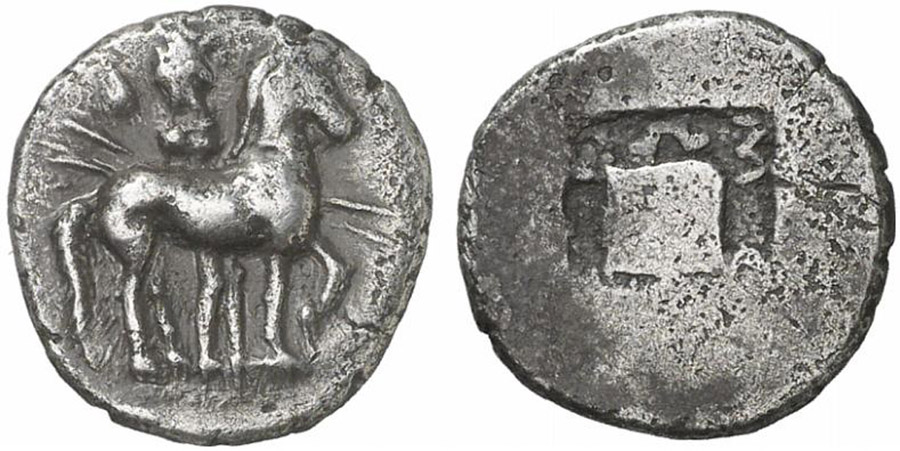 ANTİK SİKKELER NÜMİZMATİK_Bisaltae (7).jpg