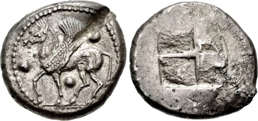 ANTİK SİKKELER NÜMİZMATİK_BİSALTHE01 (10).jpg