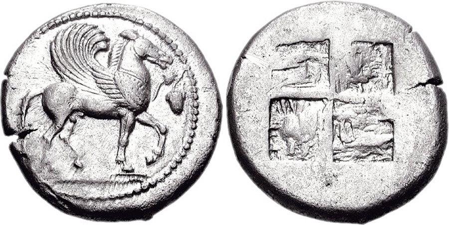 ANTİK SİKKELER NÜMİZMATİK_BİSALTHE01 (11).jpg