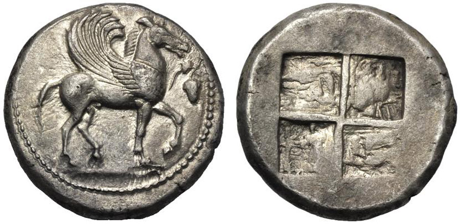 ANTİK SİKKELER NÜMİZMATİK_BİSALTHE01 (12).jpg