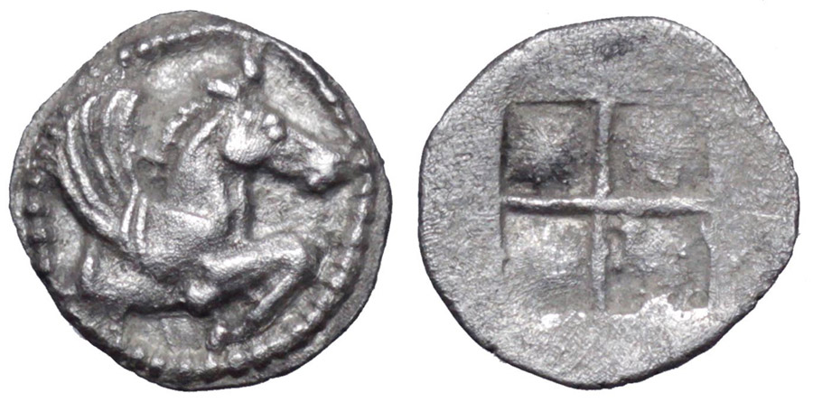 ANTİK SİKKELER NÜMİZMATİK_BİSALTHE01 (2).jpg