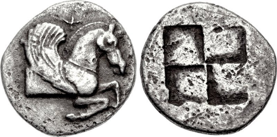 ANTİK SİKKELER NÜMİZMATİK_BİSALTHE01 (3).jpg