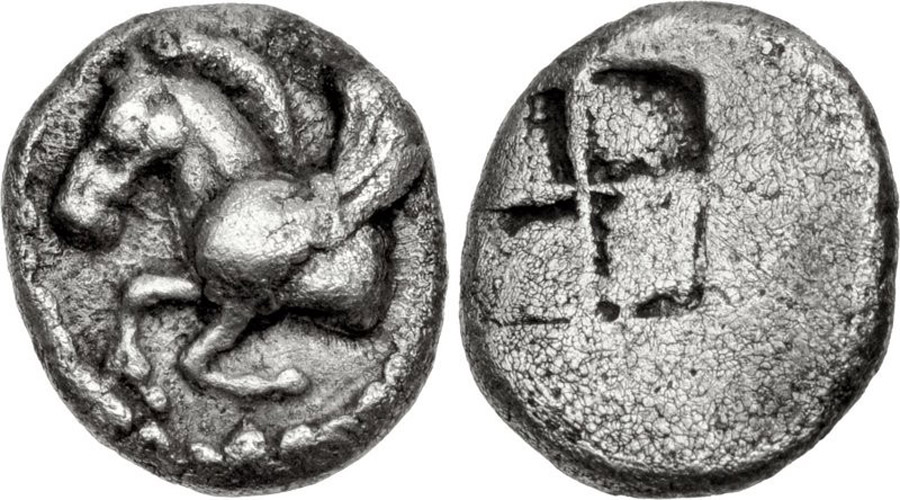 ANTİK SİKKELER NÜMİZMATİK_BİSALTHE01 (6).jpg