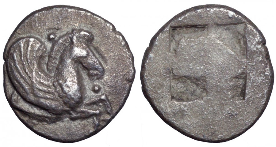 ANTİK SİKKELER NÜMİZMATİK_BİSALTHE01 (8).jpg