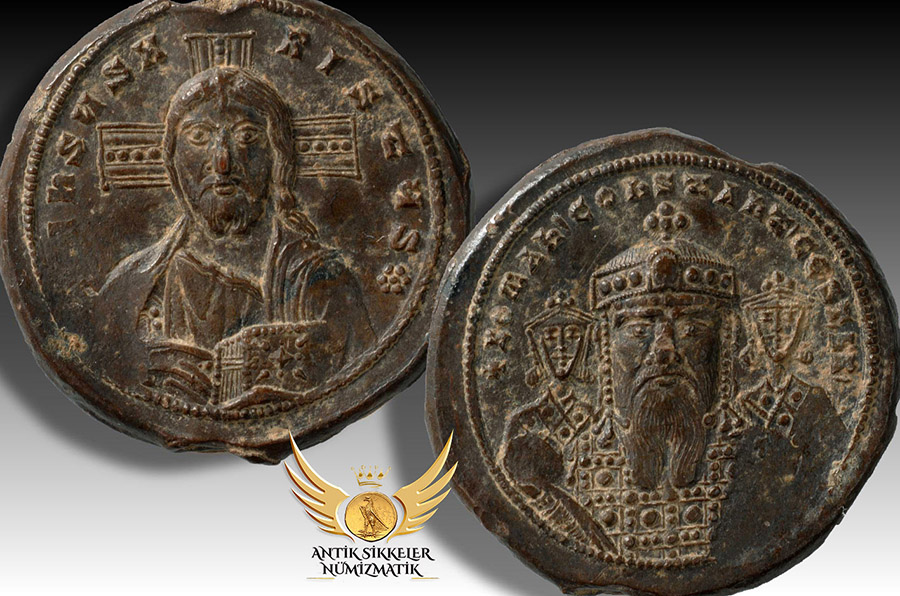 ANTİK SİKKELER NÜMİZMATİK_BİZANS (1).jpg