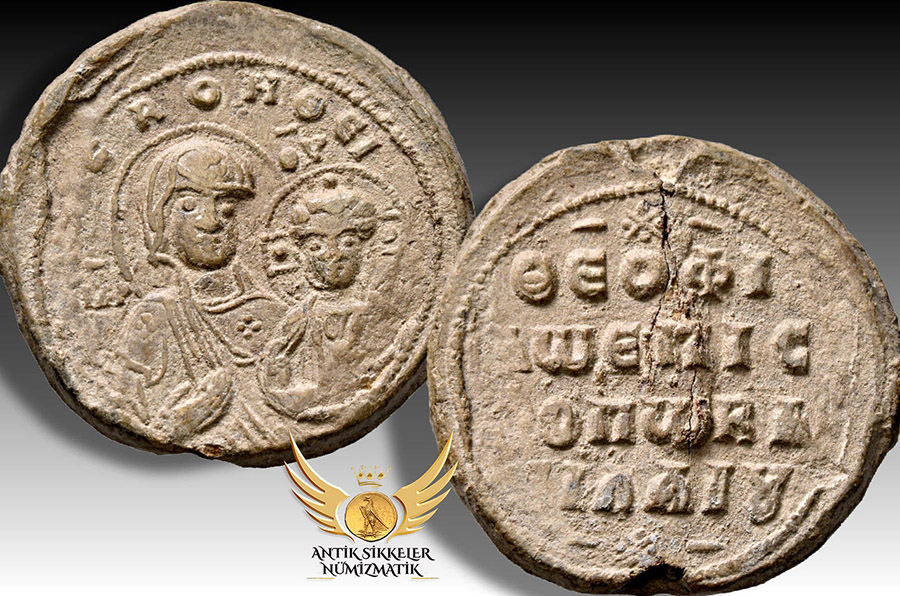 ANTİK SİKKELER NÜMİZMATİK_BİZANS (10).jpg