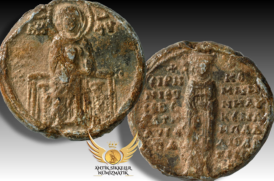 ANTİK SİKKELER NÜMİZMATİK_BİZANS (11).jpg