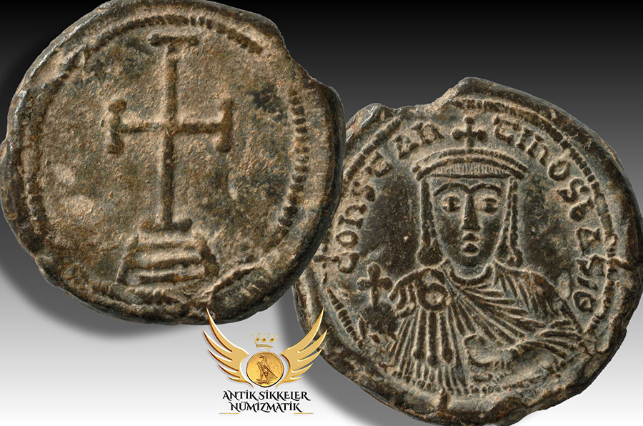 ANTİK SİKKELER NÜMİZMATİK_BİZANS (2).jpg