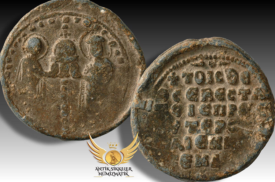 ANTİK SİKKELER NÜMİZMATİK_BİZANS (3).jpg