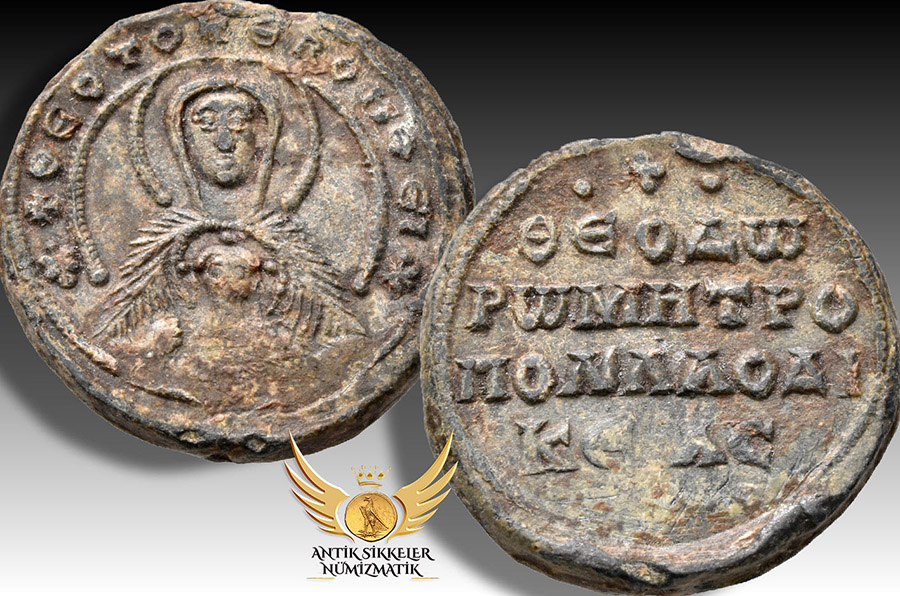 ANTİK SİKKELER NÜMİZMATİK_BİZANS (4).jpg